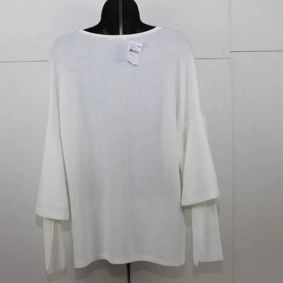 NWT PLEIONE Top - Picture 5 of 9